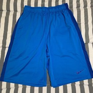 Nike Short ✔️